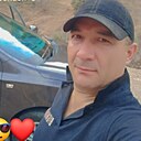 Umid, 45 лет
