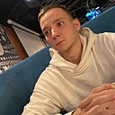 Вадим, 22 года