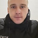 Коля, 32 года