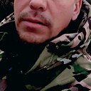 Артём, 38 лет