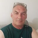 Валерий, 61 год