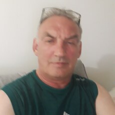 Фотография мужчины Валерий, 61 год из г. Калуга