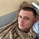 Владимир, 32 года