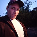 Женя, 40 лет