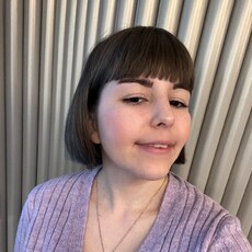 Фотография девушки Яна, 23 года из г. Тулун