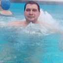 Миха, 32 года