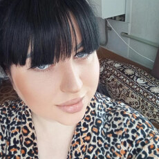 Фотография девушки Jylia, 32 года из г. Черновцы