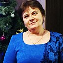 Светлана, 63 года