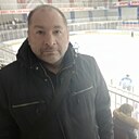 Олег, 50 лет