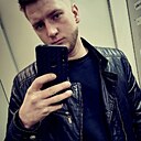 Дмитрий, 35 лет