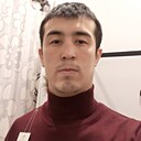 Низом, 32 года