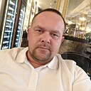 Николай, 34 года