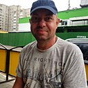 Дармидонт, 50 лет