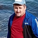 Александр, 51 год