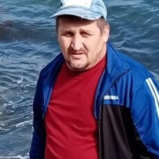 Фотография мужчины Александр, 51 год из г. Ростов-на-Дону