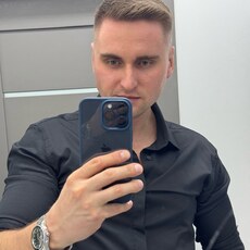 Фотография мужчины Дмитрий, 36 лет из г. Минск