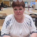 Ия, 59 лет