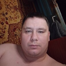 Фотография мужчины Владимир, 34 года из г. Узловая