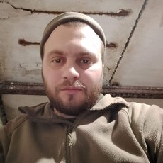 Фотография мужчины Евгений, 40 лет из г. Прокопьевск