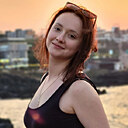 Ариана, 33 года