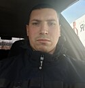 Александр, 31 год