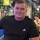 Вячеслав, 53 года