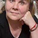 Светлана, 41 год