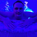 Максим, 29 лет