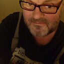 Игорь, 64 года