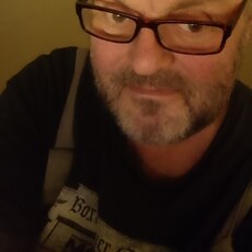 Фотография мужчины Игорь, 64 года из г. Москва