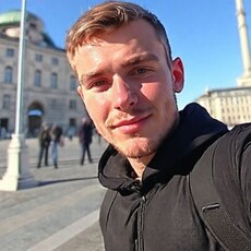 Фотография мужчины Руслан, 31 год из г. Черкесск