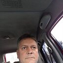 Василий, 48 лет