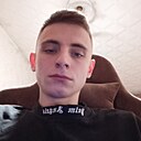 Серёжа, 22 года