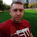 Сергей, 35 лет