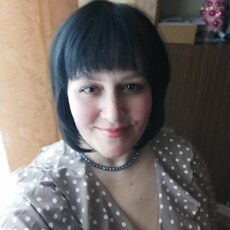 Фотография девушки Марина, 44 года из г. Волгоград