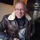 Юрий, 61 год