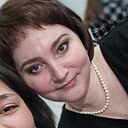 Ася, 35 лет