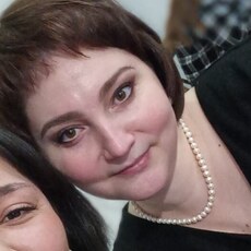 Фотография девушки Ася, 35 лет из г. Орск