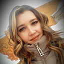 Юлия, 32 года