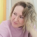 Аленка, 46 лет