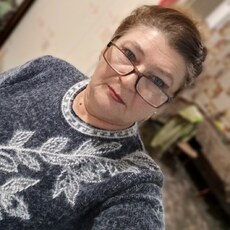 Фотография девушки Татьяна, 58 лет из г. Южноуральск