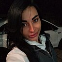 Катя, 36 лет