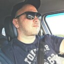 Алексей, 42 года