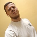 Денис, 30 лет