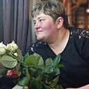 Olga, 42 года