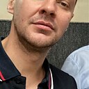 Александр, 42 года