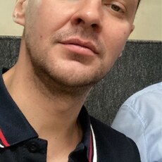 Фотография мужчины Александр, 42 года из г. Нефтеюганск