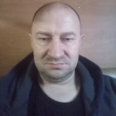 Фотография мужчины Юрий, 44 года из г. Пыть-Ях