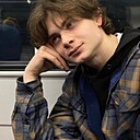 Руслан, 35 лет