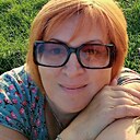 Елена, 52 года